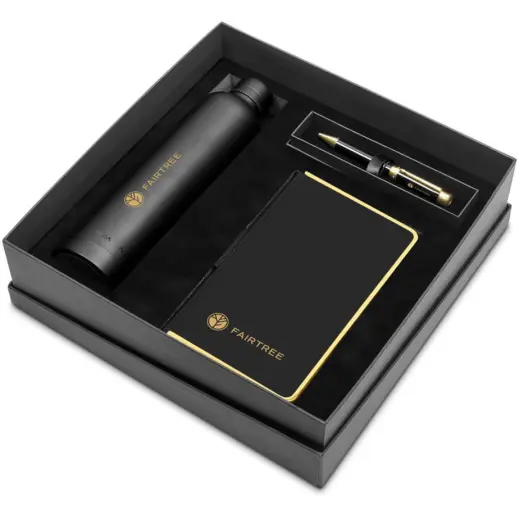 Alex Varga Ilka Gift Set Main